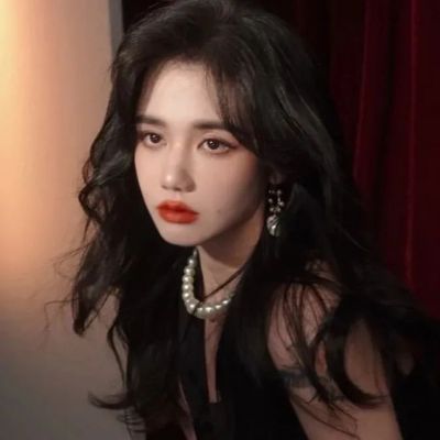 再愛我一次第18集