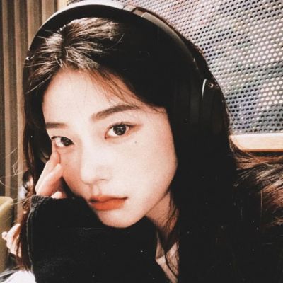 17歲男生多大算正常