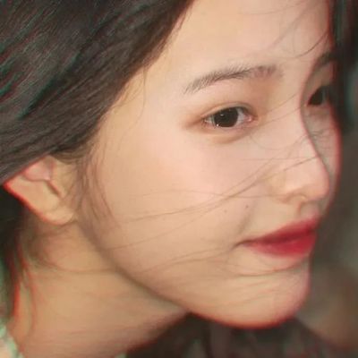 大肉大捧一進(jìn)一出兩腿間視頻