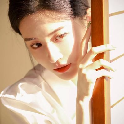 時(shí)間短早射怎么調(diào)理吃什么藥