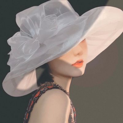 每天晚上都在汆肉中度過句子