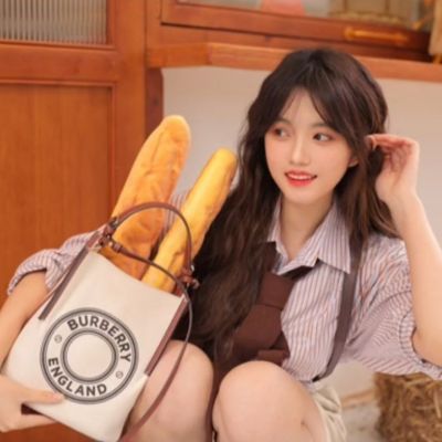 王牌御史漫畫作者