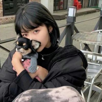 《肢體的繡感》美劇