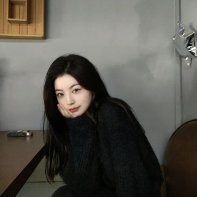 酷漫屋免費漫畫入口頁面