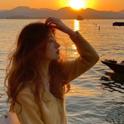 羞羞網(wǎng)站小黃片秘  網(wǎng)站