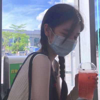 千金漫官網(wǎng)入口