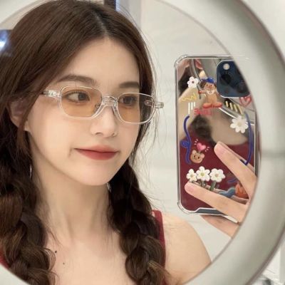 老師脫??讓學(xué)生摸??流片