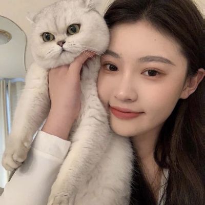 酷漫屋app官方下載