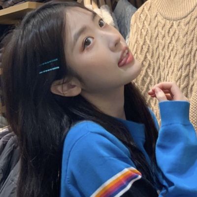 偽裝學渣漫畫免費閱讀完整版