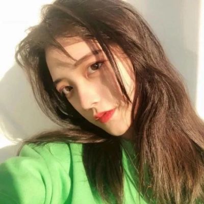 牧神記櫻花動漫在線觀看