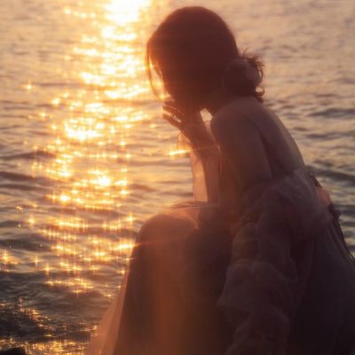 杜絕當(dāng)鵑橋免費(fèi)動漫下拉式