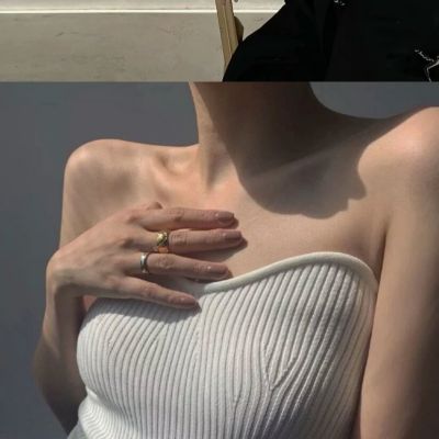 女性催欲的特效藥