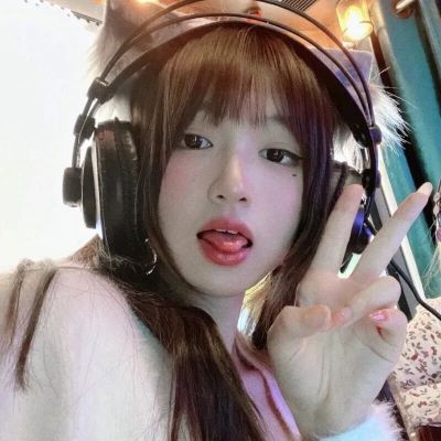 running away漫畫免費土豪漫畫