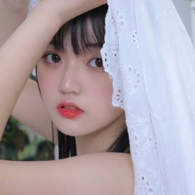 香蕉文化羞羞動漫入口