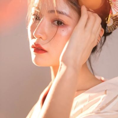 ?；ㄓ糜褡闳辔业囊d部