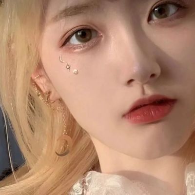 羞羞漫畫  入口網(wǎng)站作品集