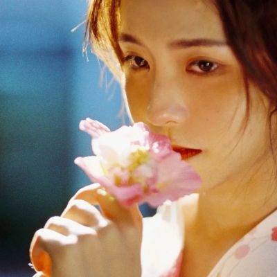 去有風的地方40集免費觀看下載