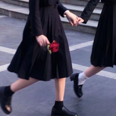 亞洲熟女少婦一區(qū)二區(qū)三區(qū)