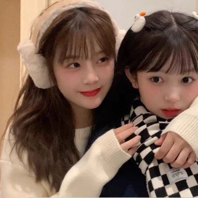 人生若如初見李現(xiàn)免費(fèi)觀看