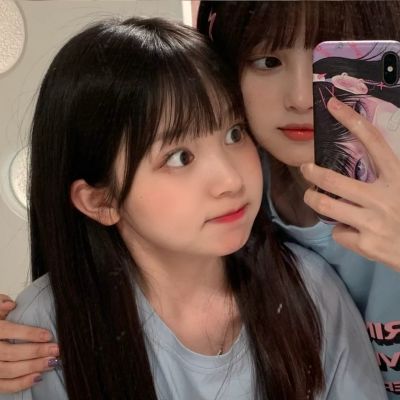 同房完倒立多久有助于懷孕