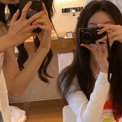 夫妻生活頻率多久合適