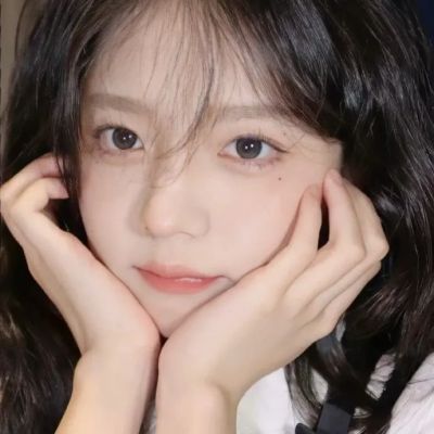 星辰于我漫畫下拉式六漫畫