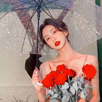 女生性冷淡怎么辦才能恢復(fù)