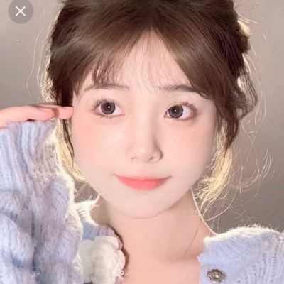 好想被c秘好爽??n??軟件