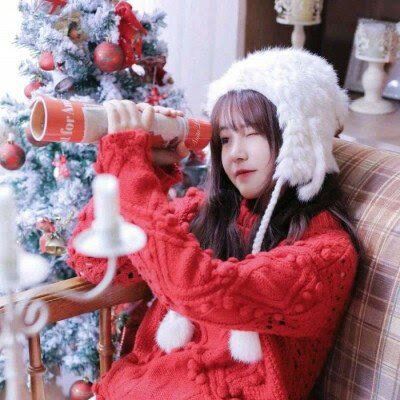 炸裂吧巨棒下拉式免費(fèi)