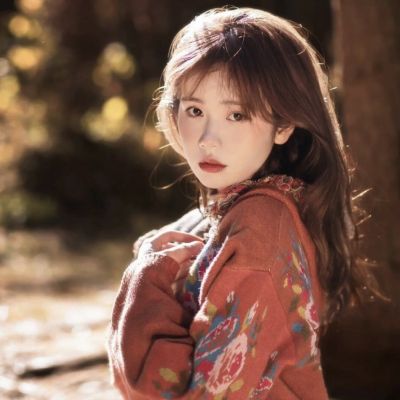 35歲肚子變大怎么回事