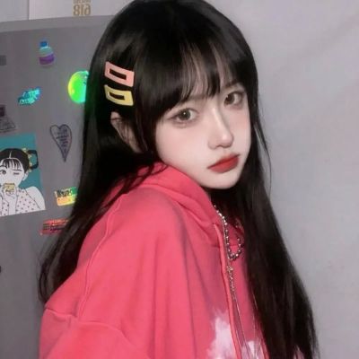 91丨九色丨國(guó)產(chǎn)丨人妻