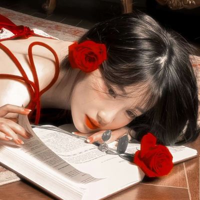 美麗新世界韓漫完整版免費漫畫