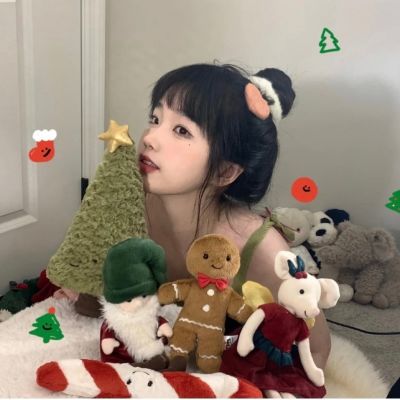 郝板栗的三部必看電影