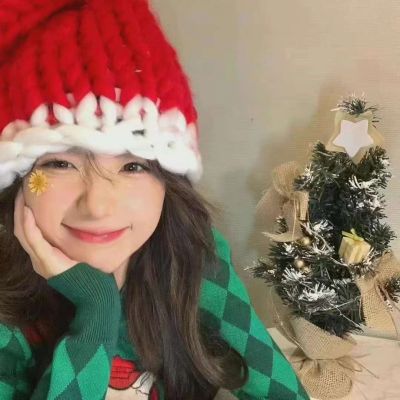 扒開雙腿猛進入jk校花免費網站 v1.4.47 安卓版2