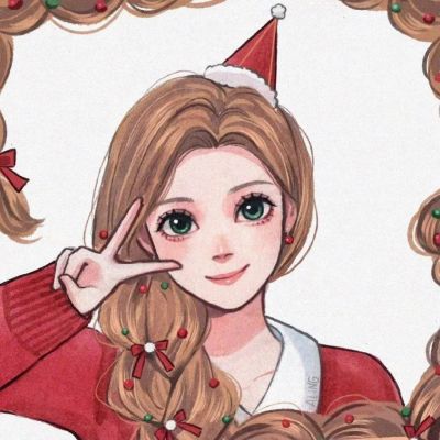 例假每個(gè)月都推遲十幾天是什么原因