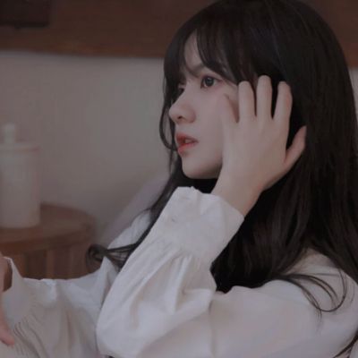 御宅書房自由閱讀的小屋