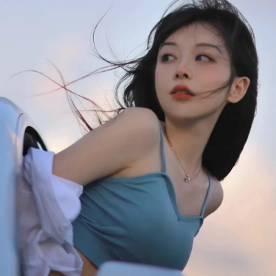 怎么鍛煉小弟教程