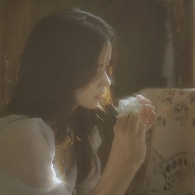 2025年考編報(bào)名入口