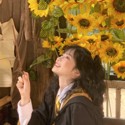 進(jìn)擊巨人原著漫畫在線觀看