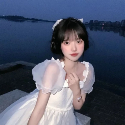 經(jīng)常打手飛機(jī)變小如何恢復(fù)原狀