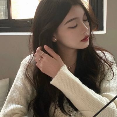 成全高清完整版