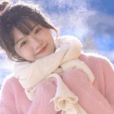 韶華若錦電視劇免費(fèi)觀看全集在線播放