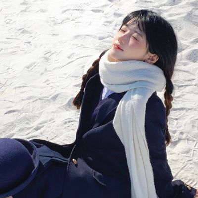 男生太短了怎么變長呢