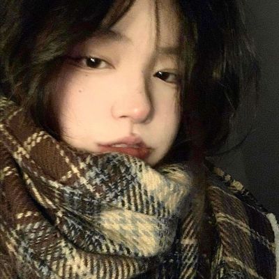 全球最漂亮總統(tǒng)女兒