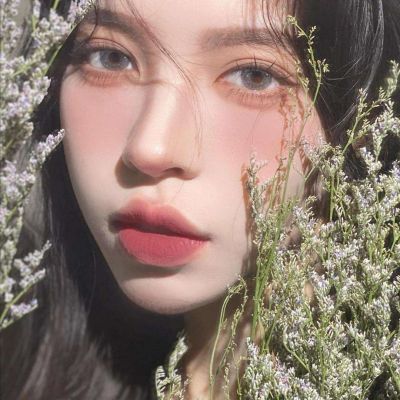 40歲左右夫妻生活多長(zhǎng)時(shí)間一次最合適