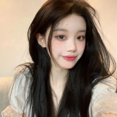 達(dá)克羅寧軟膏能延時(shí)多久怎么使用