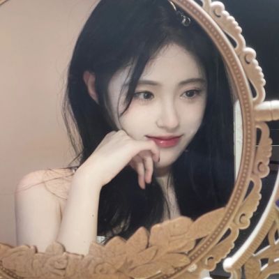 女性一硬就出粘液是怎么回事