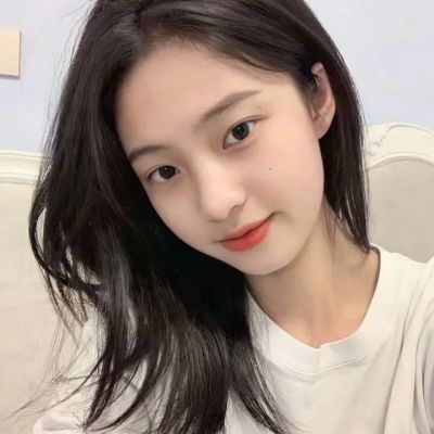 可樂(lè)加味精能提高性功能嗎