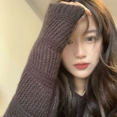 成品漫畫免登錄去廣告版