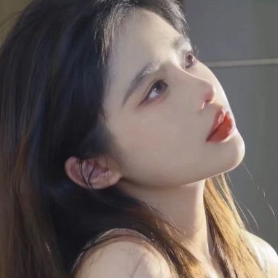 yn蕩校園筆趣閣無彈窗筆趣閣